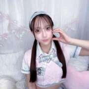 ヒメ日記 2025/12/05 19:30 投稿 月乃くらら ラブアイドル