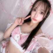 ヒメ日記 2025/12/05 21:01 投稿 月乃くらら ラブアイドル