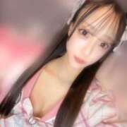 ヒメ日記 2025/12/06 21:02 投稿 月乃くらら ラブアイドル