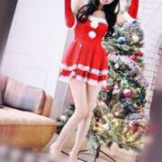 ヒメ日記 2025/12/07 06:30 投稿 月乃くらら ラブアイドル