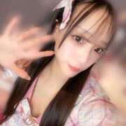 ヒメ日記 2025/12/07 12:02 投稿 月乃くらら ラブアイドル