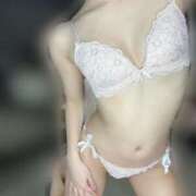 ヒメ日記 2025/12/07 22:15 投稿 月乃くらら ラブアイドル