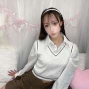 ヒメ日記 2025/12/08 00:18 投稿 月乃くらら ラブアイドル