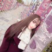 ヒメ日記 2025/12/08 15:01 投稿 月乃くらら ラブアイドル