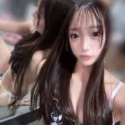 ヒメ日記 2025/12/09 12:02 投稿 月乃くらら ラブアイドル