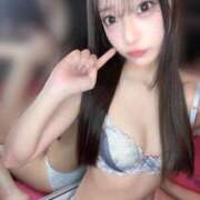 ヒメ日記 2025/12/10 06:15 投稿 月乃くらら ラブアイドル