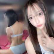 ヒメ日記 2025/12/10 12:02 投稿 月乃くらら ラブアイドル