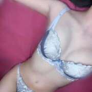 ヒメ日記 2025/12/10 14:01 投稿 月乃くらら ラブアイドル