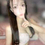 ヒメ日記 2025/12/11 01:45 投稿 月乃くらら ラブアイドル