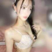 ヒメ日記 2025/12/11 06:15 投稿 月乃くらら ラブアイドル