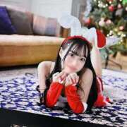 ヒメ日記 2025/12/12 00:54 投稿 月乃くらら ラブアイドル