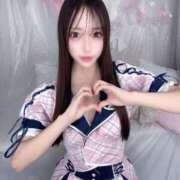 ヒメ日記 2025/12/12 21:40 投稿 月乃くらら ラブアイドル