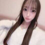 ヒメ日記 2026/01/01 20:52 投稿 月乃くらら ラブアイドル