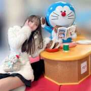 ヒメ日記 2026/01/10 18:00 投稿 月乃くらら ラブアイドル