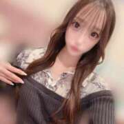 ヒメ日記 2026/01/15 06:00 投稿 月乃くらら ラブアイドル