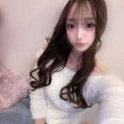 ヒメ日記 2026/01/16 00:57 投稿 月乃くらら ラブアイドル