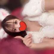 ヒメ日記 2026/01/16 01:20 投稿 月乃くらら ラブアイドル