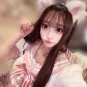 ヒメ日記 2026/01/17 06:15 投稿 月乃くらら ラブアイドル