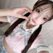 ヒメ日記 2026/01/17 16:01 投稿 月乃くらら ラブアイドル