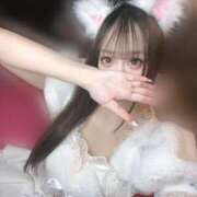 ヒメ日記 2026/01/18 06:15 投稿 月乃くらら ラブアイドル