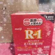 ヒメ日記 2026/01/18 20:59 投稿 月乃くらら ラブアイドル