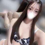 ヒメ日記 2026/01/18 22:02 投稿 月乃くらら ラブアイドル