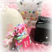 ヒメ日記 2026/01/19 00:31 投稿 月乃くらら ラブアイドル