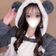 ヒメ日記 2026/01/19 06:00 投稿 月乃くらら ラブアイドル