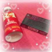 ヒメ日記 2026/01/20 18:45 投稿 月乃くらら ラブアイドル