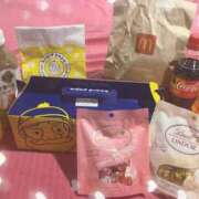 ヒメ日記 2026/01/21 00:25 投稿 月乃くらら ラブアイドル