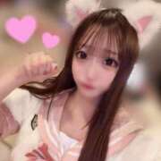 ヒメ日記 2026/01/22 06:00 投稿 月乃くらら ラブアイドル