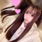 ヒメ日記 2026/01/22 12:05 投稿 月乃くらら ラブアイドル