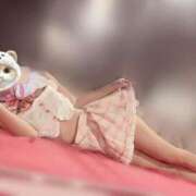 月乃くらら °ʚ✉ɞ° ラブアイドル