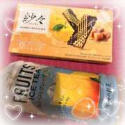 ヒメ日記 2026/02/06 01:17 投稿 月乃くらら ラブアイドル