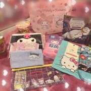 ヒメ日記 2026/02/06 09:30 投稿 月乃くらら ラブアイドル