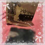 ヒメ日記 2026/02/07 02:43 投稿 月乃くらら ラブアイドル