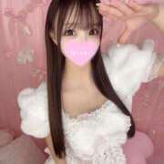 ヒメ日記 2026/02/07 13:07 投稿 月乃くらら ラブアイドル