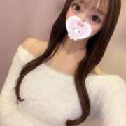 ヒメ日記 2026/02/08 10:24 投稿 月乃くらら ラブアイドル