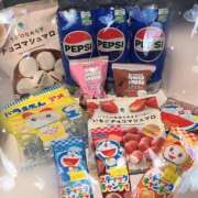 ヒメ日記 2026/02/08 10:38 投稿 月乃くらら ラブアイドル