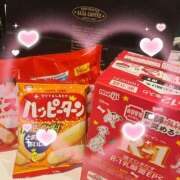 ヒメ日記 2026/02/08 14:34 投稿 月乃くらら ラブアイドル