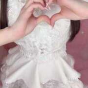 ヒメ日記 2026/02/08 21:25 投稿 月乃くらら ラブアイドル