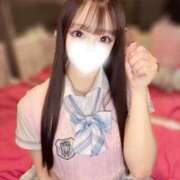 ヒメ日記 2026/02/08 21:37 投稿 月乃くらら ラブアイドル