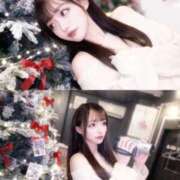 ヒメ日記 2026/02/08 21:49 投稿 月乃くらら ラブアイドル