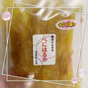 ヒメ日記 2026/02/10 17:30 投稿 月乃くらら ラブアイドル