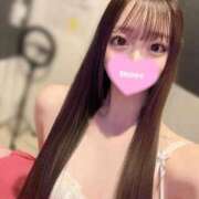 ヒメ日記 2026/02/10 17:45 投稿 月乃くらら ラブアイドル