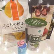 ヒメ日記 2026/02/10 18:03 投稿 月乃くらら ラブアイドル