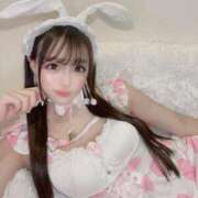 ヒメ日記 2026/02/28 18:00 投稿 月乃くらら ラブアイドル