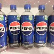 ヒメ日記 2026/03/03 16:58 投稿 月乃くらら ラブアイドル