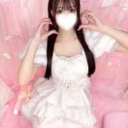 ヒメ日記 2026/03/03 17:13 投稿 月乃くらら ラブアイドル