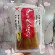 ヒメ日記 2026/03/03 17:50 投稿 月乃くらら ラブアイドル